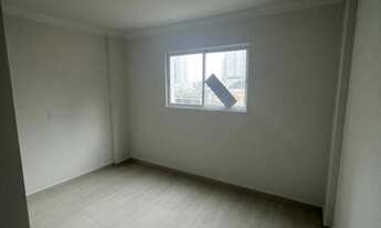 Imagem 3: Edifício Vitória REF: 318