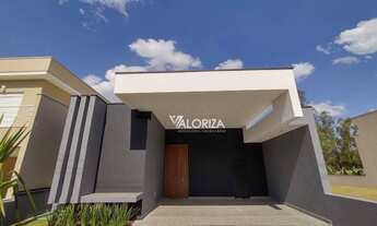 Imagem: Casa com 3 dormitórios à venda, 300 m²