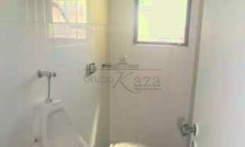 Imagem 2: Apartamento para venda possui 200 metros quadrados com 2 quartos em Jardim Beira Rio - Jac