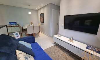 Imagem 5: Ref.: 2042 - Apart. 2 qtos - Areia Branca