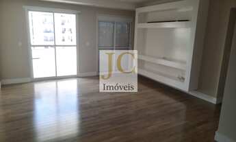 Imagem 7: Apartamentos 2 Dormitórios para venda e locação em São