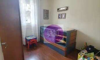 Imagem 6: Casa com 3 dormitórios à venda, 117 m² por R$ 599.000,00 - Penha de França - São Paulo/SP