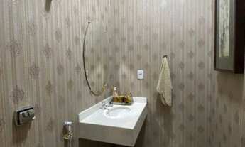 Imagem 6: Casa à venda, 252 m² por R$ 1.400.000,00 - Jardim Nova Yorque - Araçatuba/SP