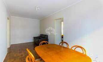 Imagem 5: PORTO ALEGRE - Apartamento Padrão - Menino Deus