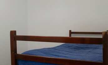 Imagem 5: Casa para Aluguel - Santana, 1 Quarto, 58 m2