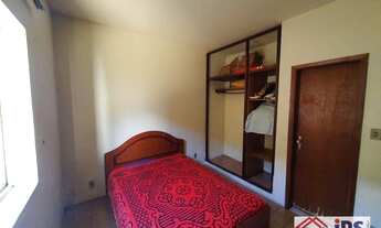 Imagem 6: Casa com 4 dormitórios à venda, 182 m² por R$ 700.000,00 - Jardim Santa Genebra II (Barão