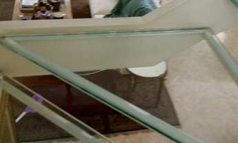 Imagem 7: Casa com 4 dormitórios à venda, 348 m² por R$ 1.200.000,00 - Condomínio Portal da Vila Ric