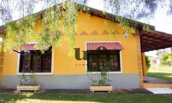 Imagem: Chácara com 2 dormitórios à venda, 1392