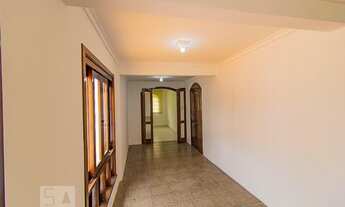 Imagem 5: Casa para Aluguel - Parque da Fonte, 3 Quartos, 230 m2