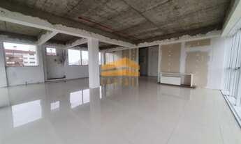 Imagem 3: PORTO ALEGRE - Conjunto Comercial/Sala - Petrópolis