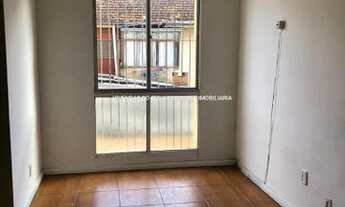 Imagem 3: PORTO ALEGRE - Padrão - Glória