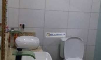 Imagem 3: Chácara com 5 dormitórios à venda, 17200 m² por R$ 450.000,00 - Balneario Josedy - Peruíbe