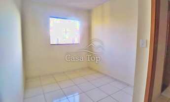 Imagem 6: Sobrado para alugar Jardim Panorama - Contorno