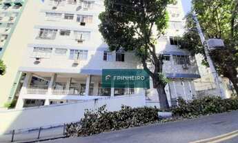 Imagem 2: Apartamento com 2 dormitórios para alugar, 72 m² por R$ 900,00/mês - Todos os Santos - Rio