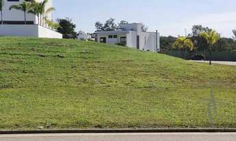 Imagem: TERRENO 535 M² - ALPHAVILLE NOVA ESPLANADA