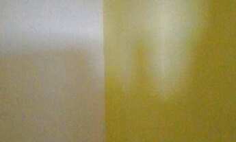 Imagem 5: Casa com 2 dormitórios para alugar, 50 m² por R$ 750,00/mês - Jardim Sydney - São Paulo/SP