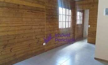 Imagem 6: Casas para locação-Itamar