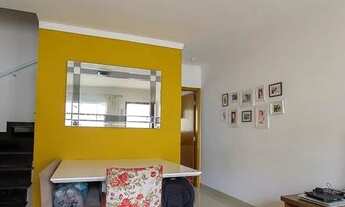 Imagem 3: Belíssimo Sobrado na Vila Gustavo, venha conferir !!