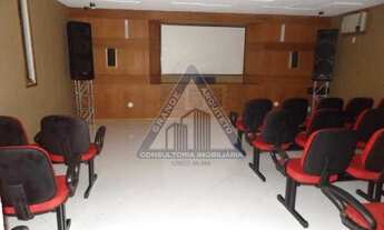 Imagem 5: Apartamento a venda em Praça Seca