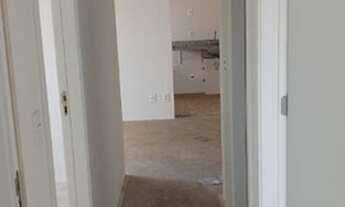 Imagem 3: Apartamento com 2 dormitórios à venda, 60 m² por R$ 466.004 - Parque Viana - Barueri/SP