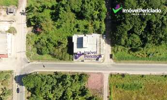 Imagem 4: Apartamento com 2 dormitórios à venda, 53 m² por R$ 240.000,00 - Brandalize - Itapoá/SC