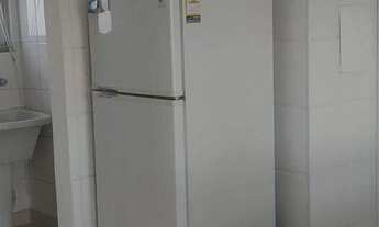 Imagem 5: Apartamento com 2 dormitórios à venda, 75 m² por R$ 495.000,00 - Vila Mariana - São Paulo