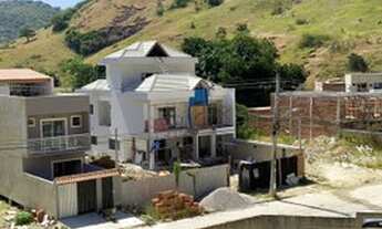 Imagem 2: Terreno no Condomínio Rochedo Caravellas - Sucap