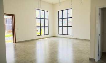 Imagem 6: Casa no condomínio Privilege