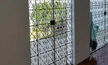 Imagem 6: Casa para aluguel tem 350 metros quadrados com 8 quartos em Prazeres - Jaboatão dos Guarar