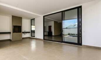 Imagem 6: Linda Casa Condominio IBIARAN! NUNCA ANTES HABITADA