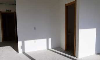 Imagem 5: PORTO ALEGRE - Conjunto Comercial/Sala - TRES FIGUEIRAS