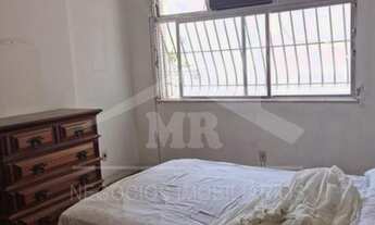 Imagem 6: Apartamento com 3 quartos na Rua Presidente Backer