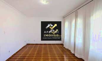 Imagem 7: Apartamento para alugar, 70 m² por R$ 1.900,00/mês - Vila Silvestre - Santo André/SP