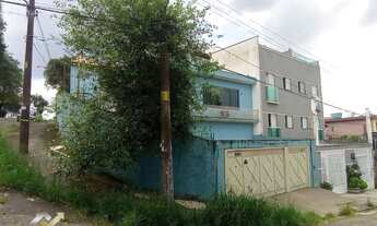 Imagem 3: Sobrado com 3 dormitórios à venda, 199 m² por R$ 615.000 - Jardim Silvana - Santo André/SP