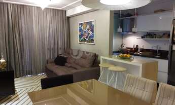 Imagem 1: FLORIANóPOLIS - Apartamento Padrão - Itacorubi