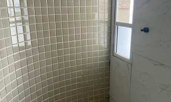 Imagem 6: CASA A VENDA EM ALPHAVILLE - RESIDENCIAL ALPHAVILLE 3