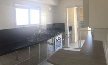 Imagem 4: Apartamento - Vila Ema - Residencial Grand Club - 147m² - 3 Dormitórios