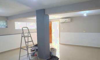 Imagem 5: Sobrado para aluguel com 412 metros quadrados com 4 quartos