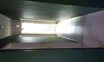 Imagem: Cobertura Residencial à venda, Parque Residencial