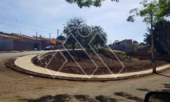 Imagem 6: Excelente terreno a venda próximo a Saul Elkind