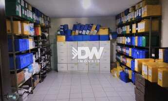 Imagem 7: Casa com 1 dormitório à venda, 201 m² por R$ 1.100.000,00 - Alecrim - Natal/RN