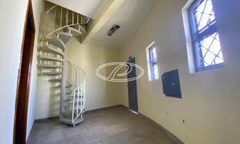 Imagem 3: Barracão para aluguel, 2 vagas, Jardim do Lago - Limeira/SP