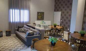 Imagem 5: Apartamento à venda no bairro Barreiros - São José/SC