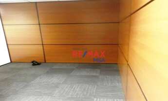 Imagem 5: Conjunto para alugar, 150 m² por R$ 7.500,00 - Pinheiros - São Paulo/SP