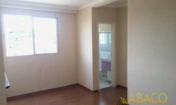 Imagem 4: Residencial - Jd Brasil