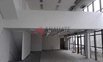 Imagem 3: Prédio Comercial para venda e locação, Mooca, São Paulo - PR0007