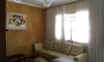 Imagem 7: CONTAGEM - Casa Padrão - Bandeirantes