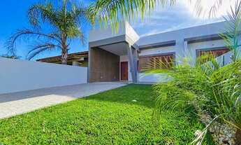 Imagem 2: Casa com 3 dormitórios à venda por R$ 399.000,00 - Centro - Imbé/RS