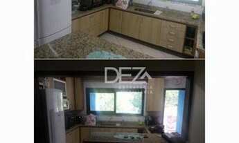 Imagem 4: Casa com 4 quartos, 230 m² por R$ 900.000 - Sítio Túnel Verde - Cachoeirinha/RS