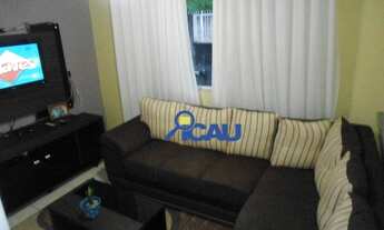 Imagem 3: Oportunidade para você sair do aluguel